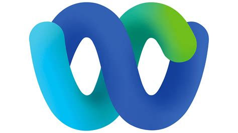 webx4|WebXR .
